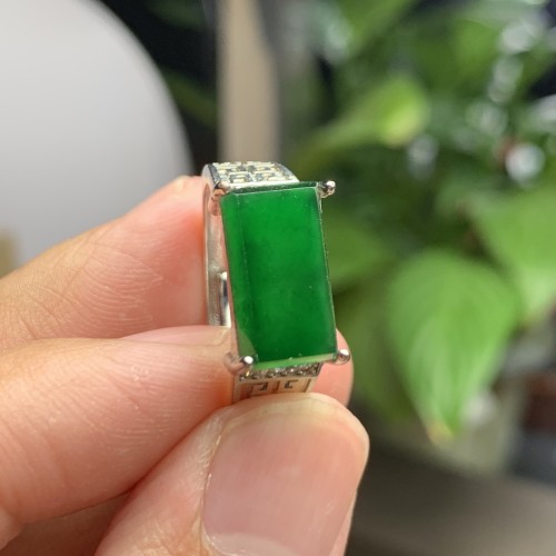 Jade