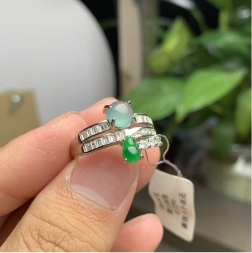 Jade