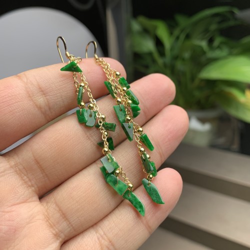 Jade