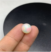 Opal