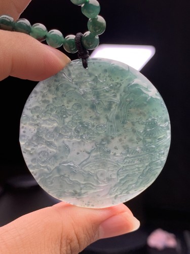 Jade