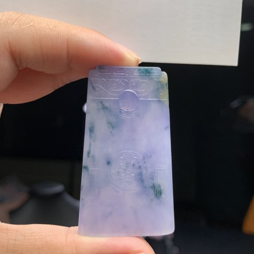 Jade