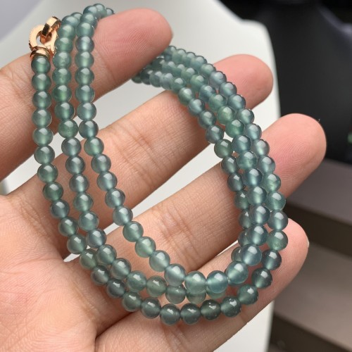Jade