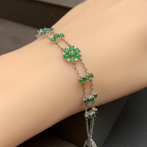 Jade