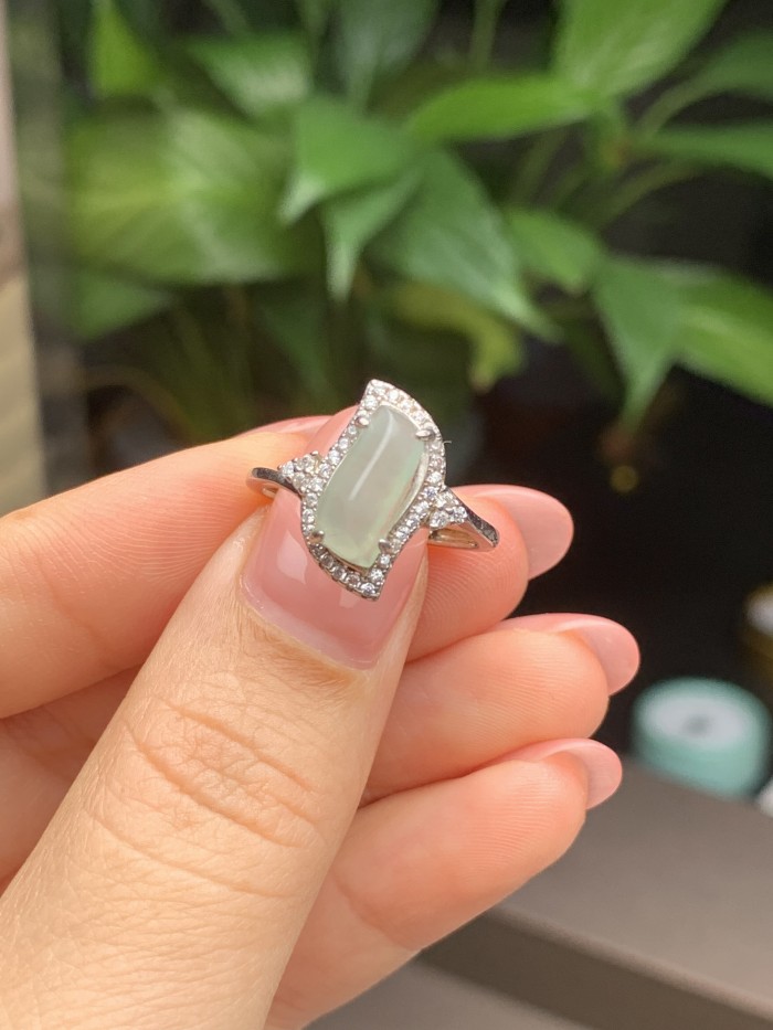 jade