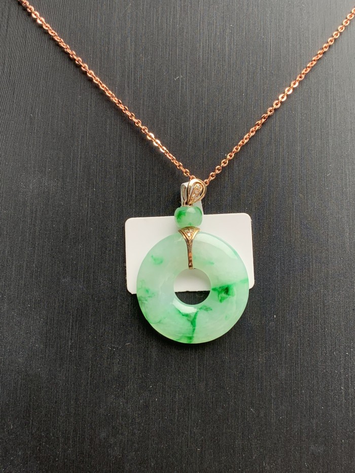 jade