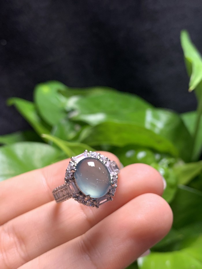  Jade 