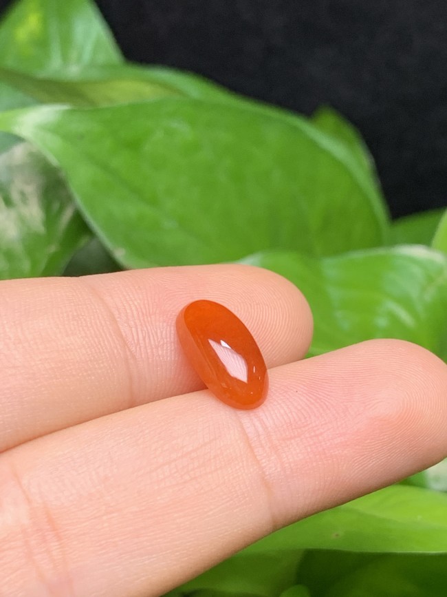 Jade