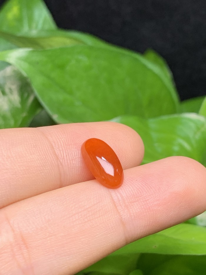 Jade