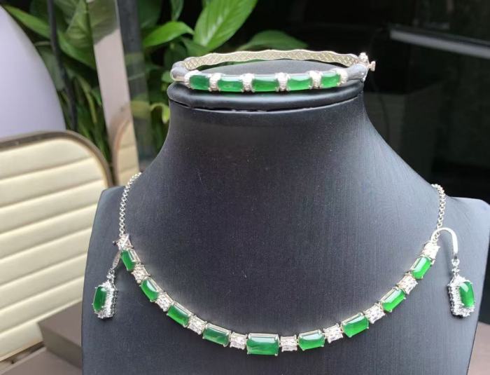 Jade