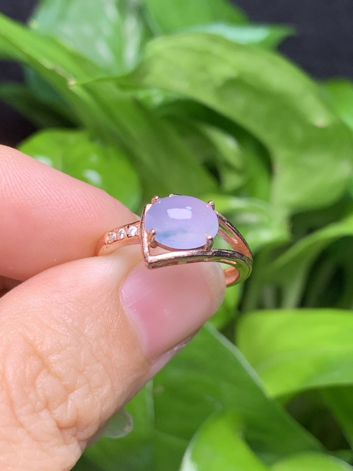  Jade 