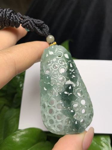  Jade 