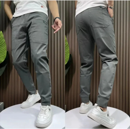 FlexiChic - Style and Comfort Redefined!