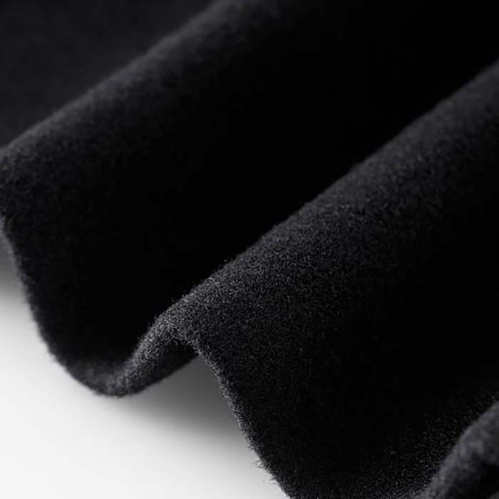 Kylie - Prestige Wool Coat
