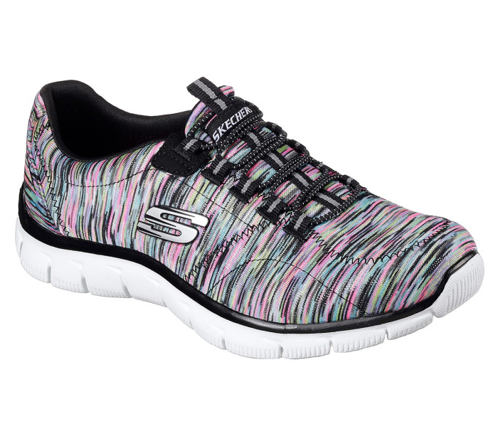 Skechers Women Relaxed Fit: Empire Game On