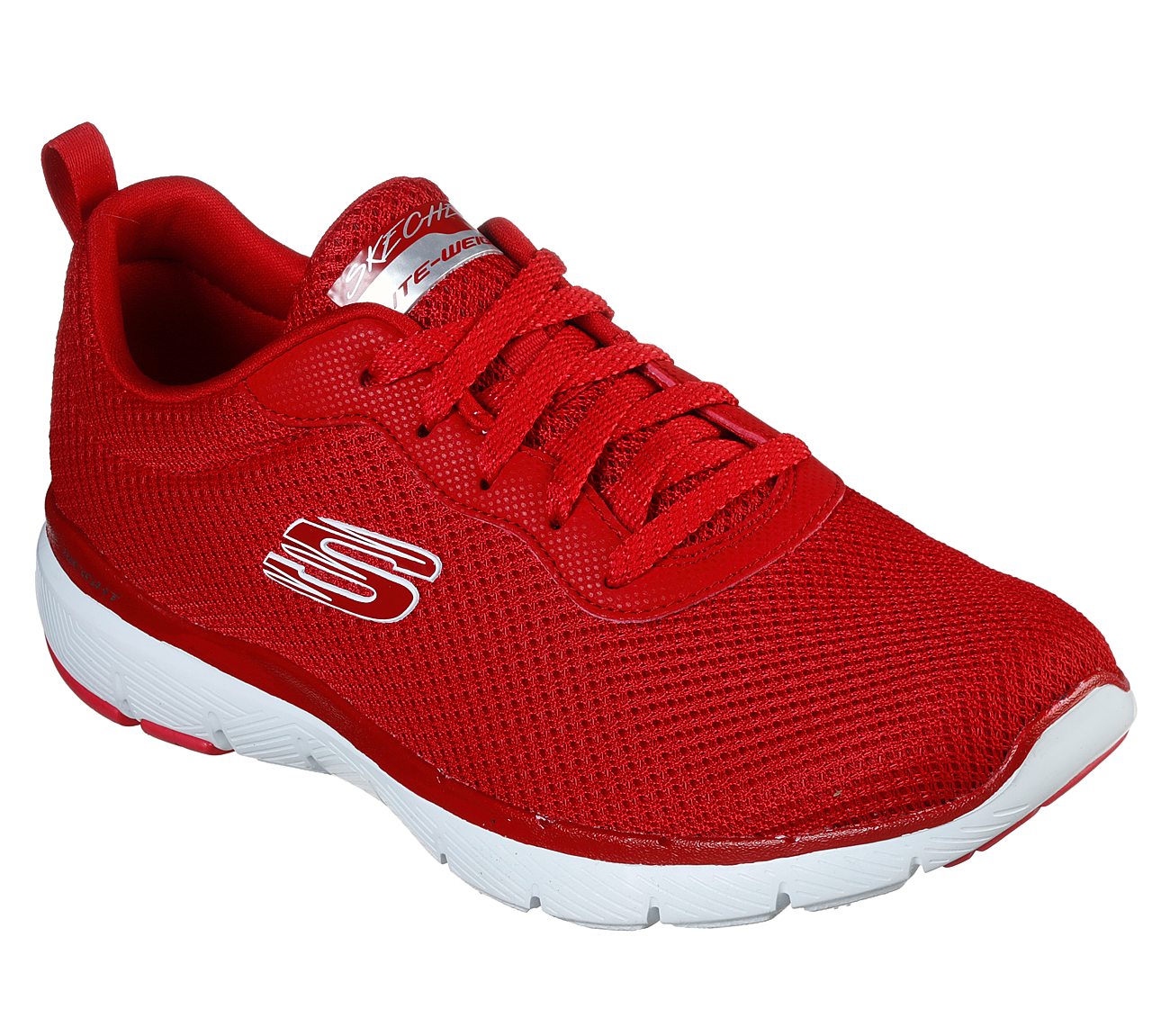 skechers flexible fit