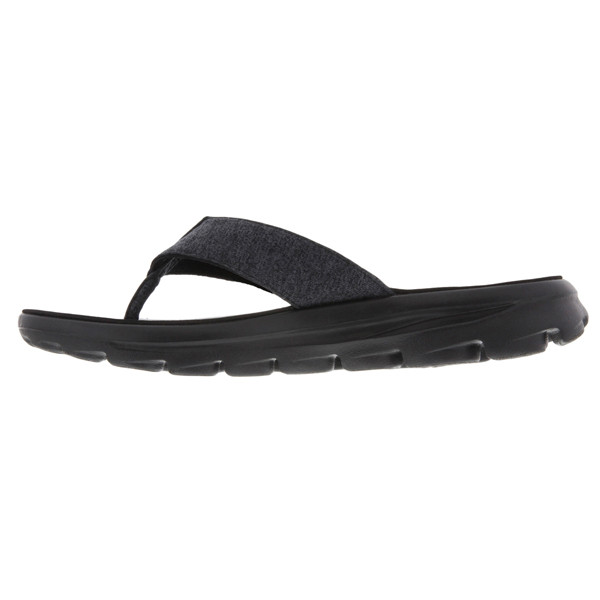 Skechers Women Gowalk Move - Solstice Black