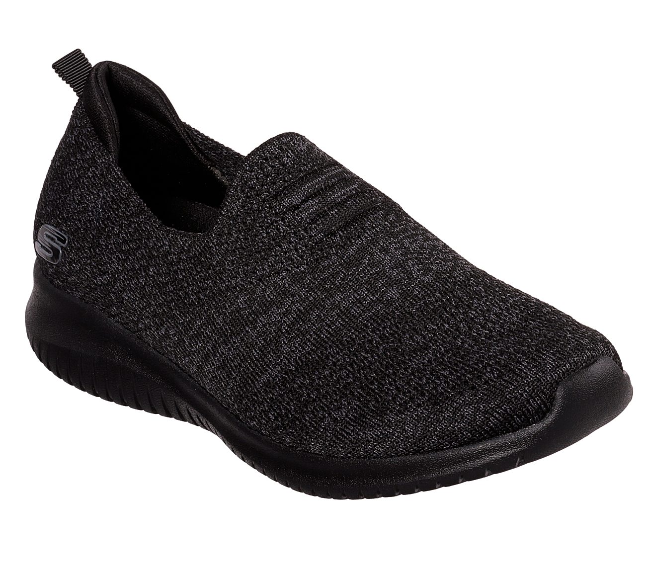 skechers 13106 blk