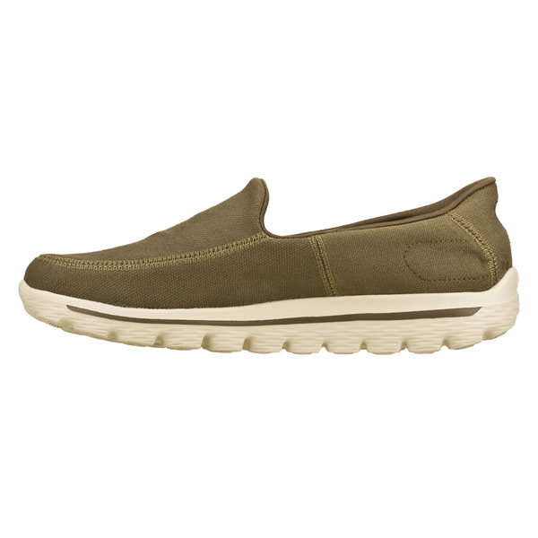 skechers 4e mens shoes