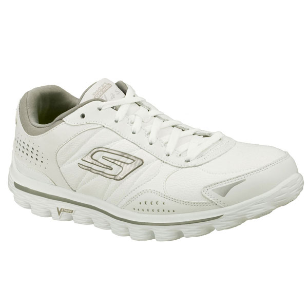 skechers 4e wide