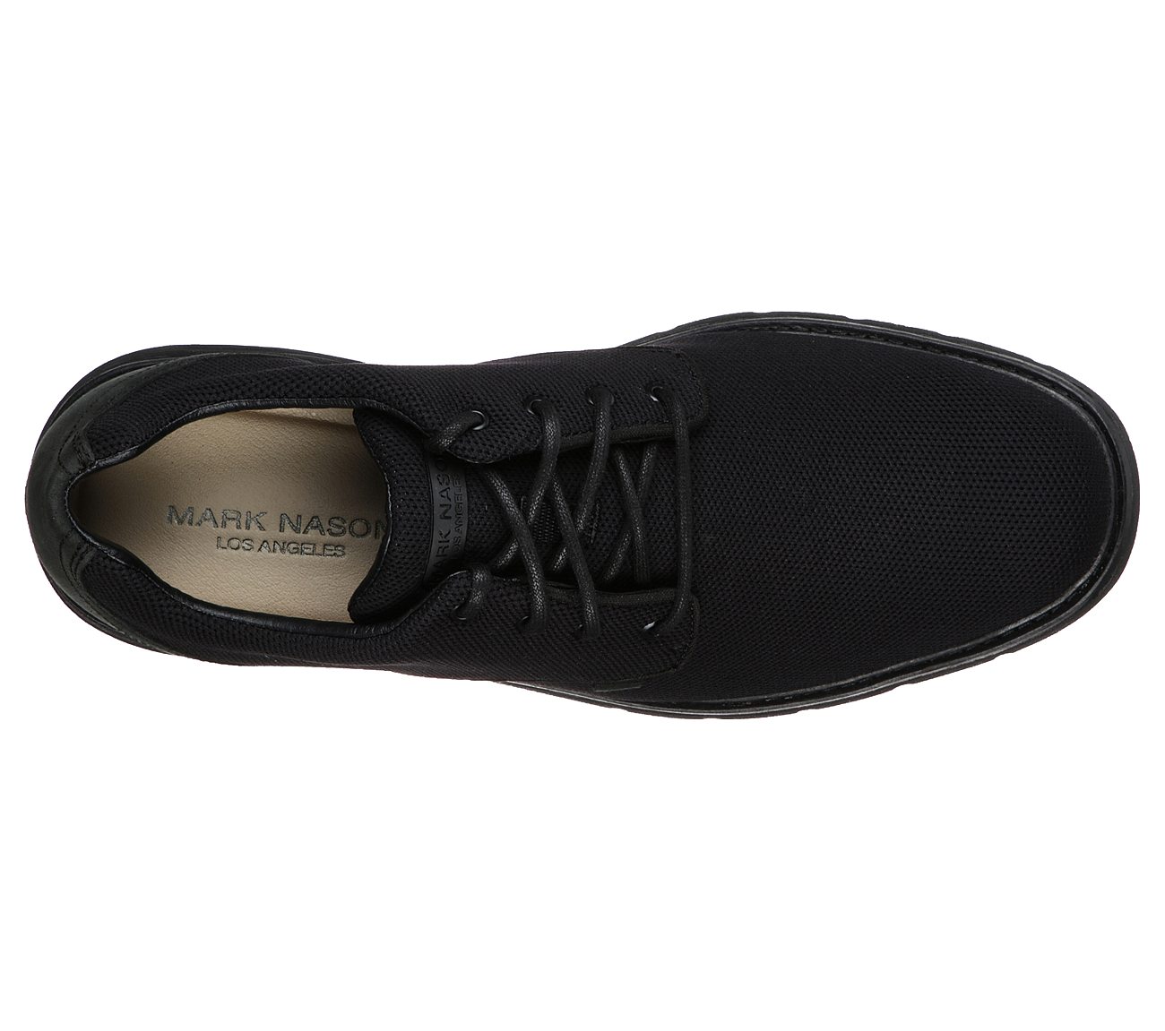 Skechers lite lugg hayden best sale