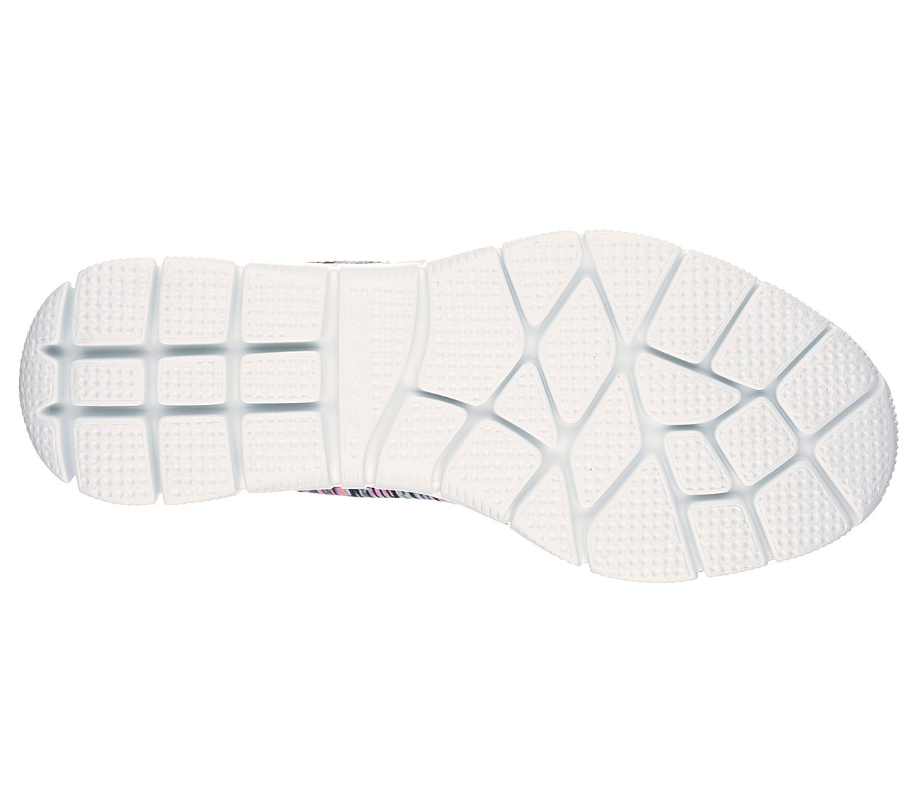 Skechers Women Relaxed Fit: Empire 