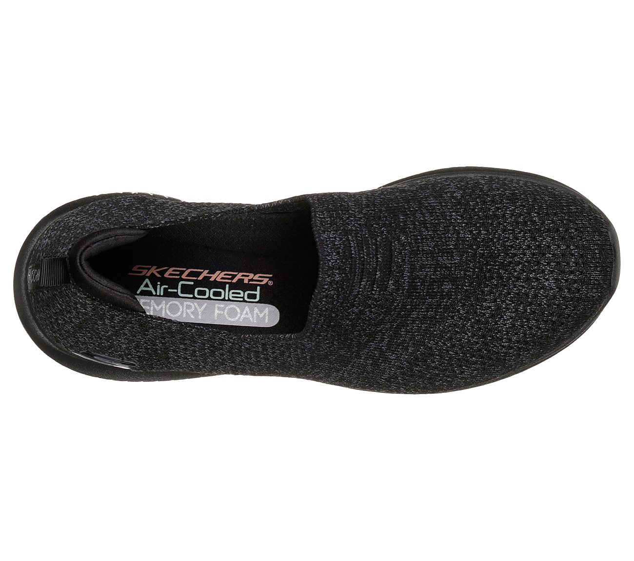 skechers 13106 blk