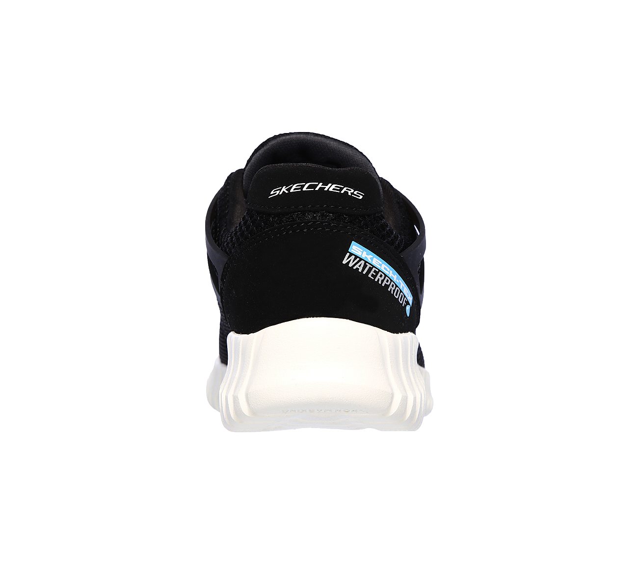 skechers hydropulse