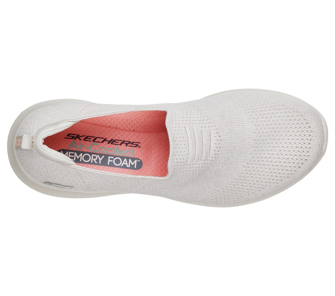 Skechers Ultra Flex - Harmonious