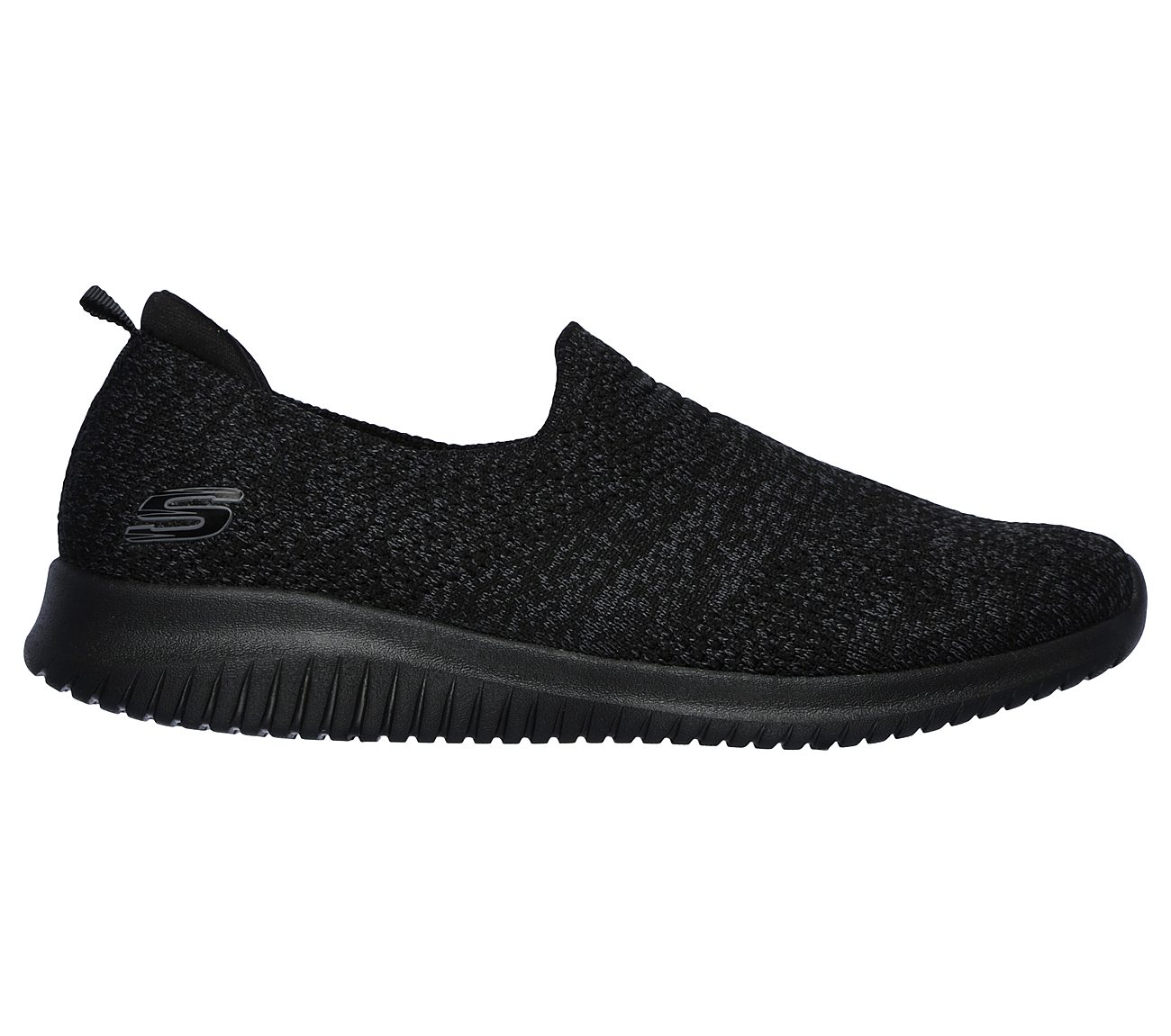 skechers 13106 blk