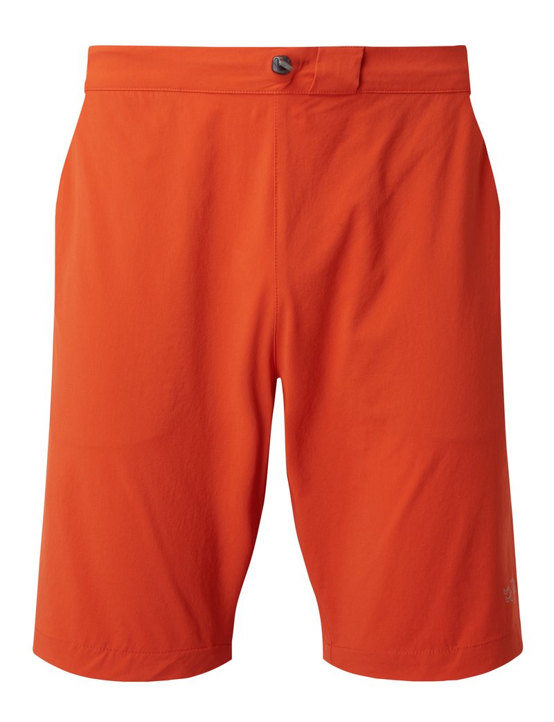 Legwear - www.raboutdoorequipment.shop