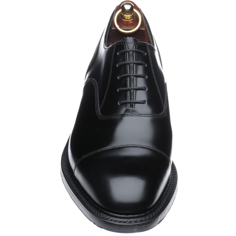 loake 805b2