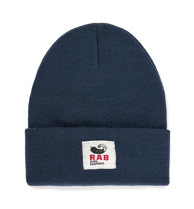 Hats \u0026 Gloves - www.radshopoutlet.store