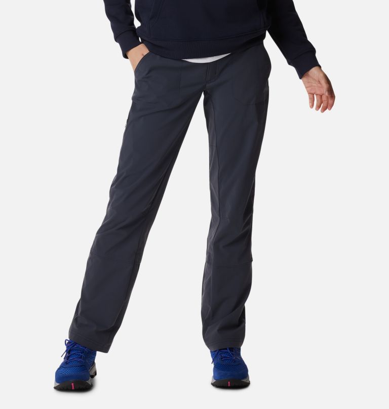 Saturday Trail™ Stretch Pants