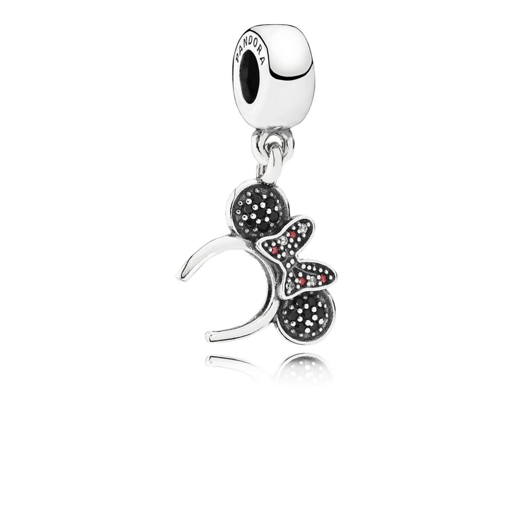 Pandora Disney, Minnie Headband