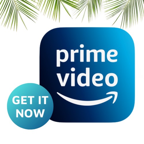 Amazon_Stable Prime Video 4K HD Premium Watch Movies