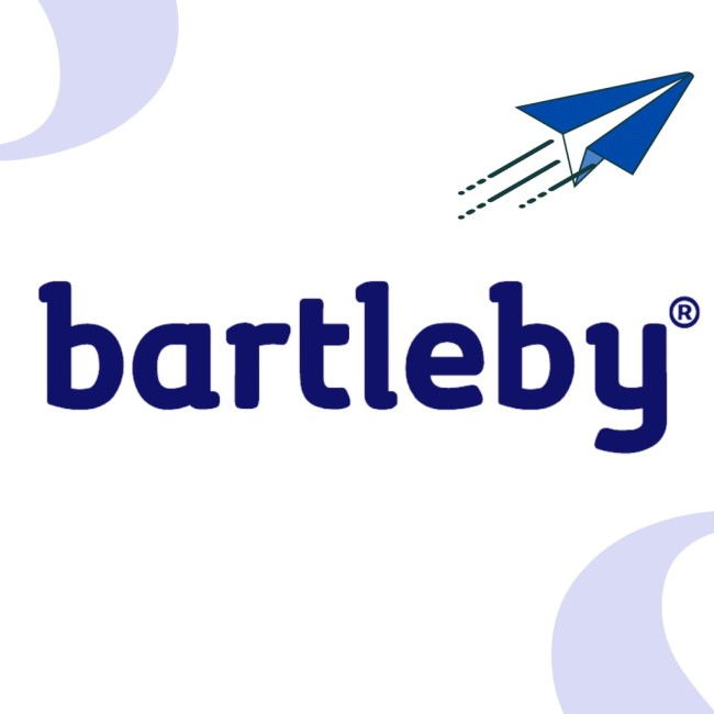 【Best!】Bartleby Premium Account (Learn/Write/Plus)
