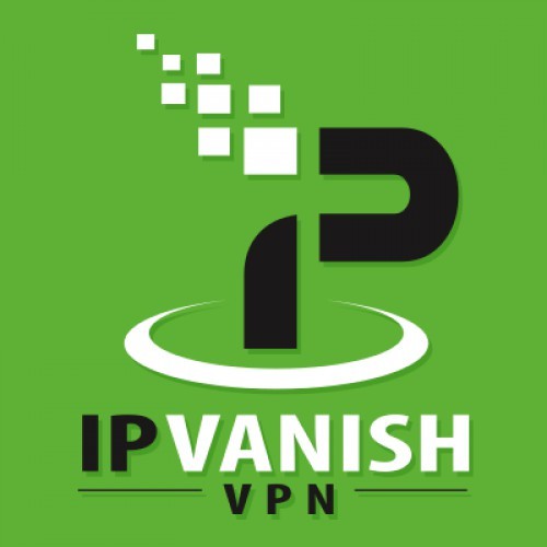 IPVanish VPN Accounts (Windows/Mac/iOS/Android/Fire TV/Routers)