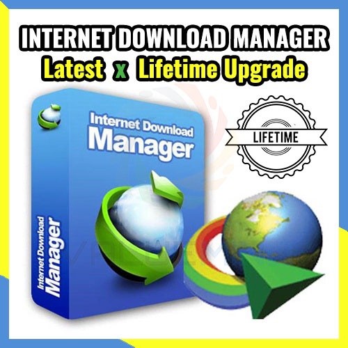 lDM lnternet Download Manager | Lifetime Key | Boost Speed | Download YouTube