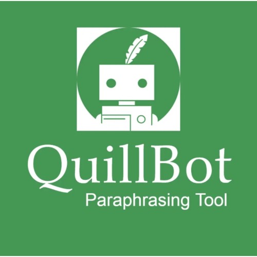 Quillbot Premium Account Paraphrasing Tool