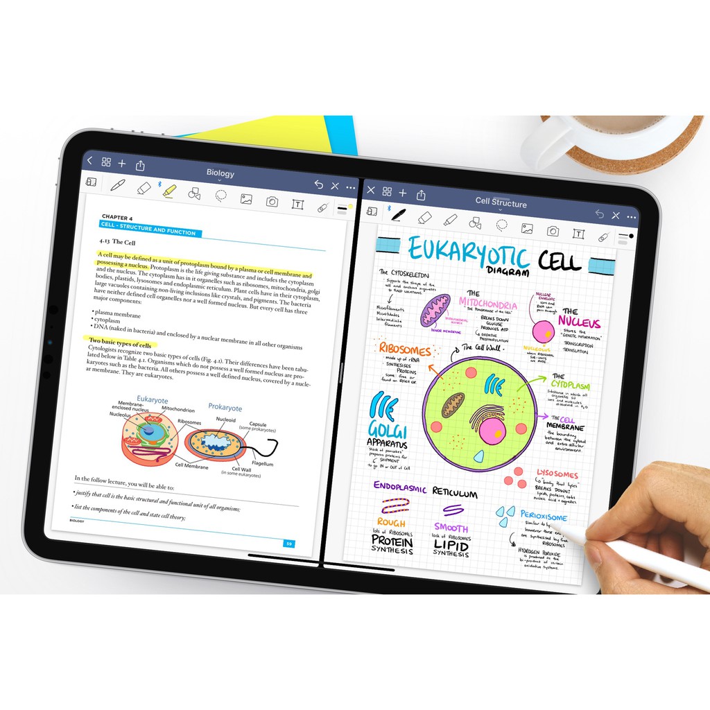 Goodnotes для android. Good notes для андроид. Goodnotes 5. Изменить цвет стикера goodnotes. Goodnotes 5.