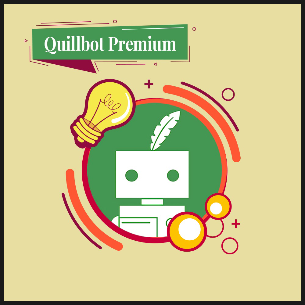 Quillbot на русском