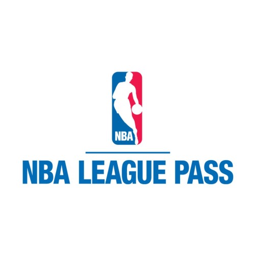 Nba League Pass PREMIUM Account Live Games/Replays (WITH WARRANTY)