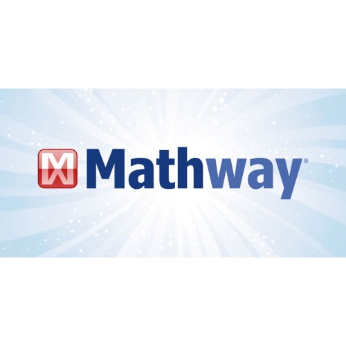 Mathway Premium Account Math Solver