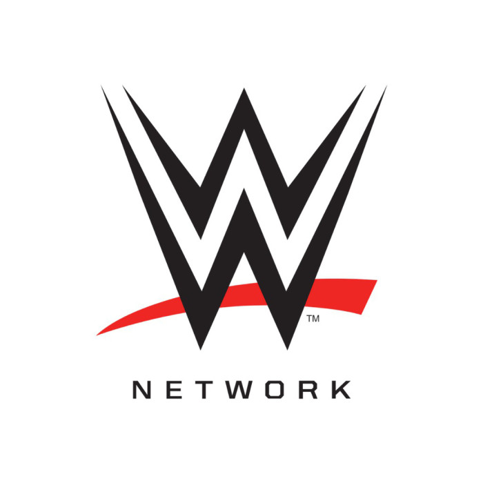 WWE Network  Premium Account Auto Renew - WWE Network