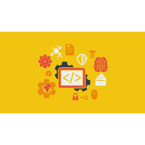 [COURSE] Udemy - The Complete Python 3 Course: Beginner to Advanced