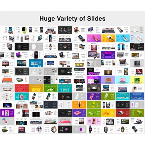 100,000++ Slides Powerpoint Presentation Premium Templates Bundle 2022 Free Update | Koleksi Template PowerPoint