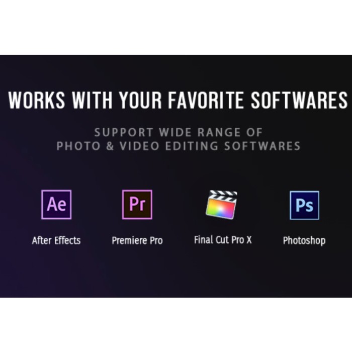 75 Sets Hollywood LUT Color Grading Pack Bundle Collection Free Updates | Premiere Pro & After Effects