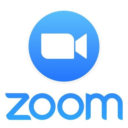 Zoom Pro Meeting Account [100/300/500 Participants] [Full Warranty]