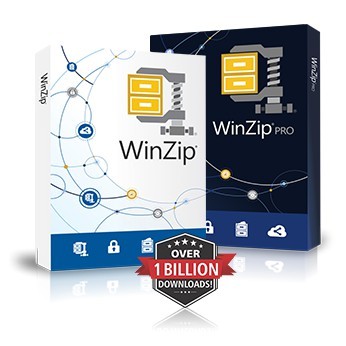 WinZip  Lifetime | FULL Version | Unlimited Usage (Full/Lifetime) Win /Mac